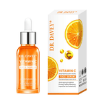 💥SERUM DE VITAMINA C Y ACIDO HIALURÓNICO💥